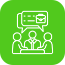 Executive Guidance & Alignment