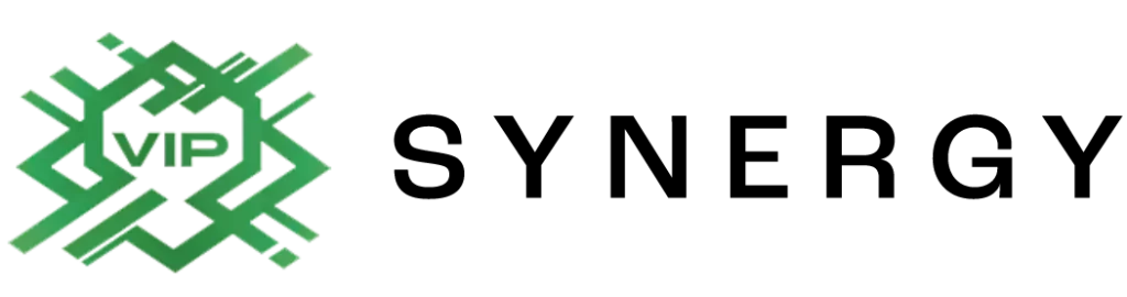 Synergy Hive logo