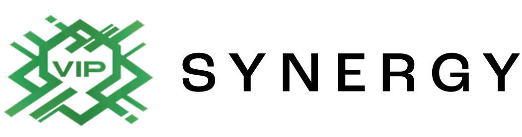 Synergy Hive logo