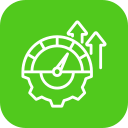 effectiveness, optimization