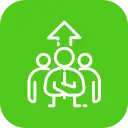 partners development