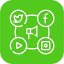 regional and field marketing